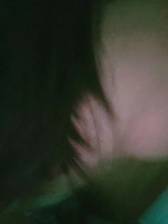 #母狗 清纯萌妹个人自慰大秀