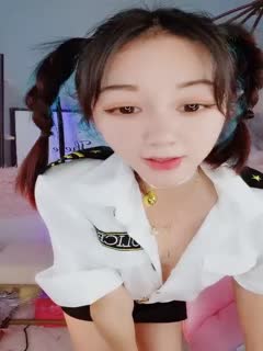 #铃儿响叮当 1 (3)