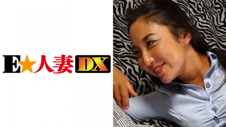 299EWDX-289 ゆりさん 30歳 ハメ撮り流出Hカップ熟妻. 299EWDX-289 ゆりさん 30歳 ハメ撮り流出Hカップ熟妻.