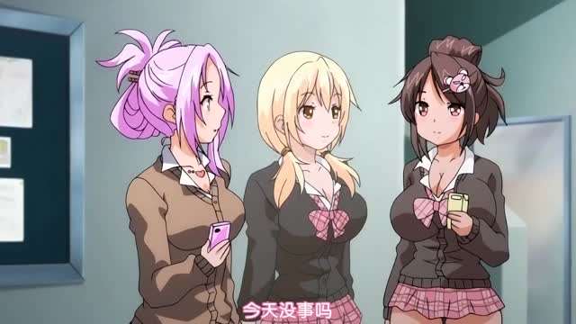 巨乳姐姐诱惑弟弟