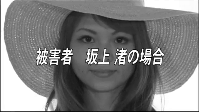 漂亮少妇打扮漂亮出门会奸夫,到野外打野战。奸夫被路过的农民伯伯一棍子敲晕,女的被农民伯伯先奸后杀 漂亮少妇打扮漂亮出门会奸夫,到野外打野战。奸夫被路过的农民伯伯一棍子敲晕,女的被农民伯伯先奸后杀