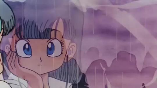 比克大魔王布玛