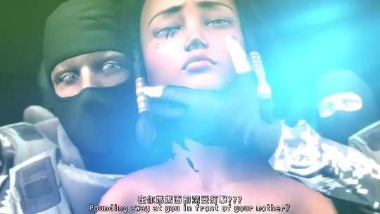 无码动漫被怪物内射