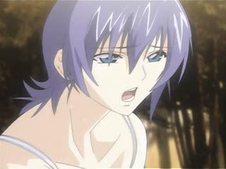 (18禁アニメ 無修正) MnoViolet 夜勤病棟_弐 ope:05 (960x720 x264 AAC) (18禁アニメ 無修正) MnoViolet 夜勤病棟_弐 ope:05 (960x720 x264 AAC)