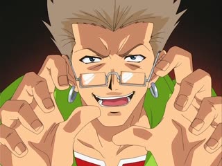 (18禁アニメ) (無修正) 凌辱の連鎖 後編 (DVD 960x720 x264 AAC) (18禁アニメ) (無修正) 凌辱の連鎖 後編 (DVD 960x720 x264 AAC)