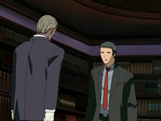 (18禁アニメ) (無修正) 幻夢館~愛欲と凌辱の淫罪~ 下巻 (DVD 960x720 x264 AAC) (18禁アニメ) (無修正) 幻夢館~愛欲と凌辱の淫罪~ 下巻 (DVD 960x720 x264 AAC)