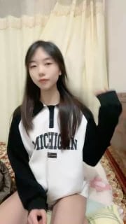 #直播 邻家美少女七七 #直播 邻家美少女七七