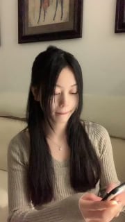 颜值区女神!外表文静很漂亮!给大家小露一波,撩起衣服贫乳,换装衬衣,半脱下内裤性感美臀 颜值区女神!外表文静很漂亮!给大家小露一波,撩起衣服贫乳,换装衬衣,半脱下内裤性感美臀