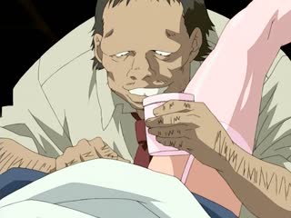 (18禁アニメ) (無修正) 幻夢館~愛欲と凌辱の淫罪~ 上巻 (DVD 960x720 x264 AAC) (18禁アニメ) (無修正) 幻夢館~愛欲と凌辱の淫罪~ 上巻 (DVD 960x720 x264 AAC)