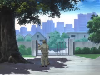 (18禁アニメ) (無修正) 魔法少女アイ VOL.1 魔法少女ハ独リ… (DVD 960x720 x264 AAC) (18禁アニメ) (無修正) 魔法少女アイ VOL.1 魔法少女ハ独リ… (DVD 960x720 x264 AAC)