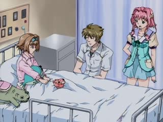 (18禁アニメ) (無修正) 妹でいこう! 第1話「妹なんだもん」 (DVD 960x720 x264 AAC rev.2) (18禁アニメ) (無修正) 妹でいこう! 第1話「妹なんだもん」 (DVD 960x720 x264 AAC rev.2)