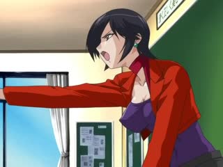 (18禁アニメ) (無修正) 魔法少女アイ VOL.2 魔法少女散ル… (DVD 960x720 x264 AAC) (18禁アニメ) (無修正) 魔法少女アイ VOL.2 魔法少女散ル… (DVD 960x720 x264 AAC)