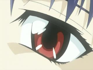 (18禁アニメ) (無修正) 旅館白鷺 一泊目 (DVD 1280x720 x264 AAC) (18禁アニメ) (無修正) 旅館白鷺 一泊目 (DVD 1280x720 x264 AAC)