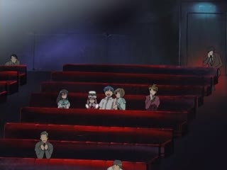 (18禁アニメ) (無修正) 魔界天使ジブリール Vol.2 特訓!愛あればこそ (DVD 960x720 x264 AAC) (18禁アニメ) (無修正) 魔界天使ジブリール Vol.2 特訓!愛あればこそ (DVD 960x720 x264 AAC)