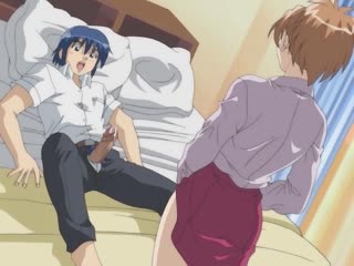 (18禁アニメ) (無修正) 魔界天使ジブリール Vol.3 魅惑!魔性のささやき (DVD 960x720 x264 AAC) (18禁アニメ) (無修正) 魔界天使ジブリール Vol.3 魅惑!魔性のささやき (DVD 960x720 x264 AAC)