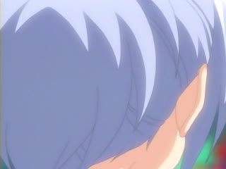 (18禁アニメ) (無修正) 魔界天使ジブリール Vol.4 戦慄!血のイニシエイション (DVD 960x720 x264 AAC) (18禁アニメ) (無修正) 魔界天使ジブリール Vol.4 戦慄!血のイニシエイション (DVD 960x720 x264 AAC)