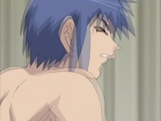 (18禁アニメ) (無修正) 魔界天使ジブリール2 Vol.1 誕生!新ジブリール (PS3アプコン 960x720 x264 AAC) (18禁アニメ) (無修正) 魔界天使ジブリール2 Vol.1 誕生!新ジブリール (PS3アプコン 960x720 x264 AAC)