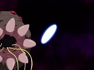 (18禁アニメ) (無修正) 魔界天使ジブリール2 Vol.4 究極!ジブリールより愛をこめて… (PS3アプコン 960x720 x264 AAC) (18禁アニメ) (無修正) 魔界天使ジブリール2 Vol.4 究極!ジブリールより愛をこめて… (PS3アプコン 960x720 x264 AAC)