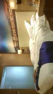 【海王金樽煮探花】外围女神,温婉清秀高颜值,看似清冷实则淫荡娇娃2 【海王金樽煮探花】外围女神,温婉清秀高颜值,看似清冷实则淫荡娇娃2