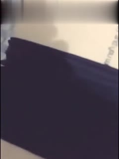 豪乳美女主播_和小鲜肉炮友啪啪_很给力 豪乳美女主播_和小鲜肉炮友啪啪_很给力