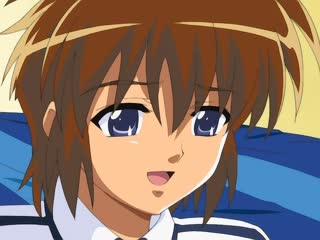 (18禁アニメ) (無修正) 相姦遊戯 前編 (DVD 960x720 x264 AAC rev.2).ass (18禁アニメ) (無修正) 相姦遊戯 前編 (DVD 960x720 x264 AAC rev.2).ass