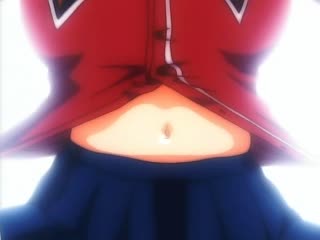 (18禁アニメ) (無修正) 新・最終痴漢電車 Rail-1 (DVD 960x720 x264 AAC) (18禁アニメ) (無修正) 新・最終痴漢電車 Rail-1 (DVD 960x720 x264 AAC)