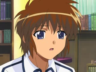 (18禁アニメ) (無修正) 相姦遊戯 後編 (DVD 960x720 x264 AAC rev.2) (18禁アニメ) (無修正) 相姦遊戯 後編 (DVD 960x720 x264 AAC rev.2)