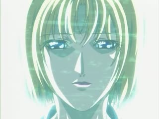(18禁アニメ) (無修正) 新バイブルブラック 第一章 Revival ~復活~ (DVD 960x720 x264 AAC) (18禁アニメ) (無修正) 新バイブルブラック 第一章 Revival ~復活~ (DVD 960x720 x264 AAC)