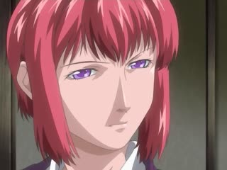 (18禁アニメ) (無修正) 新バイブルブラック 第五章 Rejection~拒絶~ (DVD 960x720 x264 AAC) (18禁アニメ) (無修正) 新バイブルブラック 第五章 Rejection~拒絶~ (DVD 960x720 x264 AAC)