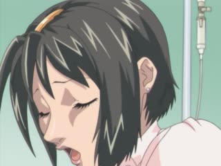 (18禁アニメ) (無修正) 新バイブルブラック 第三章 rule ~支配~ (DVD 960x720 x264 AAC) (18禁アニメ) (無修正) 新バイブルブラック 第三章 rule ~支配~ (DVD 960x720 x264 AAC)