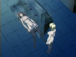 (18禁アニメ) (無修正) 新バイブルブラック 第四章 Recollection ~想起~ (DVD 960x720 x264 AAC) (18禁アニメ) (無修正) 新バイブルブラック 第四章 Recollection ~想起~ (DVD 960x720 x264 AAC)