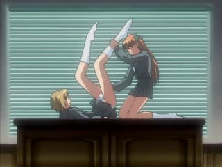 (18禁アニメ) (無修正) 新体操(真) etude.1 (PS3アプコン 960x720 x264 AAC) (18禁アニメ) (無修正) 新体操(真) etude.1 (PS3アプコン 960x720 x264 AAC)