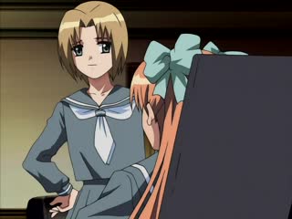 (18禁アニメ) (無修正) 新体操(真) etude.2 (PS3アプコン 960x720 x264 AAC) (18禁アニメ) (無修正) 新体操(真) etude.2 (PS3アプコン 960x720 x264 AAC)