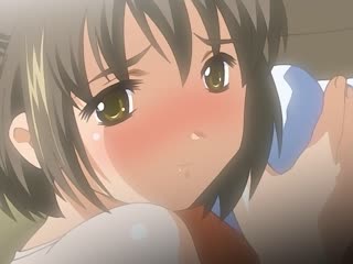 (18禁アニメ) (無修正) 新体操(仮) ~妖精たちの輪舞曲~ Lesson 2「レオタードの花園」 (DVD 960x720 x264 AAC) (18禁アニメ) (無修正) 新体操(仮) ~妖精たちの輪舞曲~ Lesson 2「レオタードの花園」 (DVD 960x720 x264 AAC)