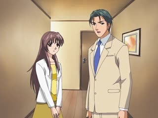 (18禁アニメ) (無修正) 兄嫁 前編 (DVD 960x720 x264 AAC rev.2) (18禁アニメ) (無修正) 兄嫁 前編 (DVD 960x720 x264 AAC rev.2)