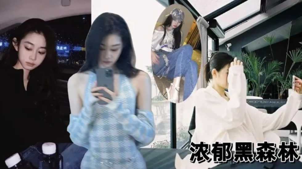 花衣人妻丈夫烂赌为了孩子奶粉卖力吃鸡吧 花衣人妻丈夫烂赌为了孩子奶粉卖力吃鸡吧