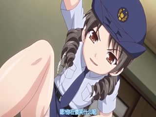【中文字幕】房东小姐又漂亮又温柔又可爱还会制服COS踩鸡巴 【中文字幕】房东小姐又漂亮又温柔又可爱还会制服COS踩鸡巴
