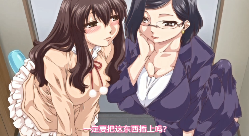 【中文字幕】蜂后婊子脏妹 【中文字幕】蜂后婊子脏妹