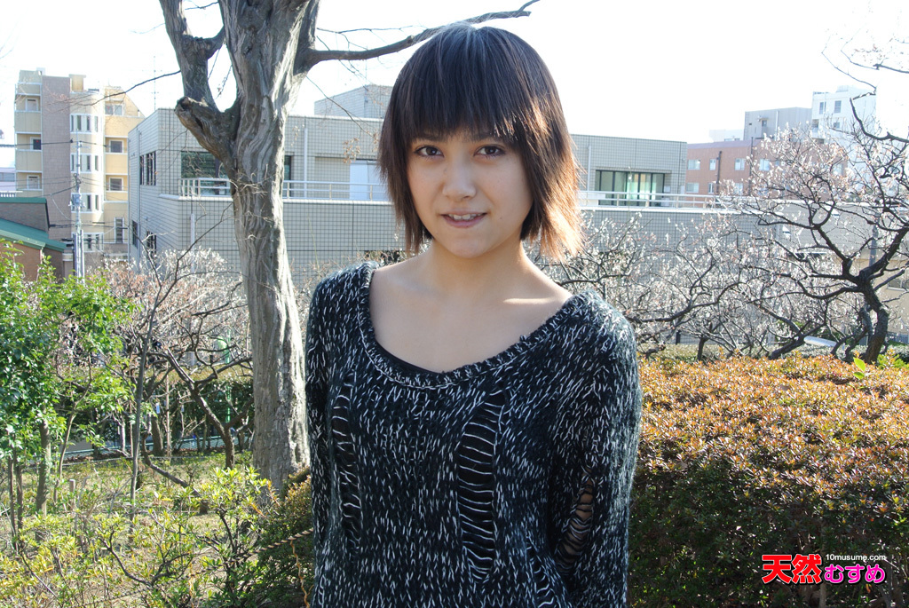 天然素人012214-01飛互相散步的敗露 滝川彩華 天然素人012214-01飛互相散步的敗露 滝川彩華